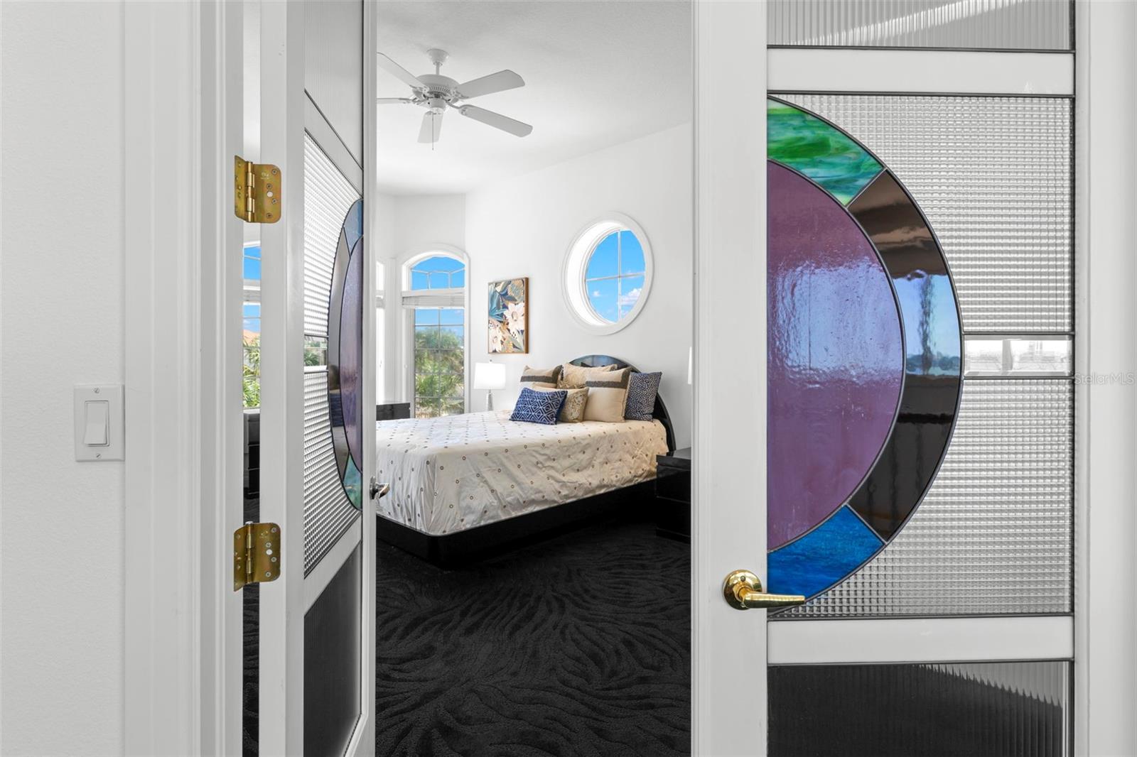 KIPPS COLONY ESTATES AT PASADENA YACHT/COUNTRY CL - Residential