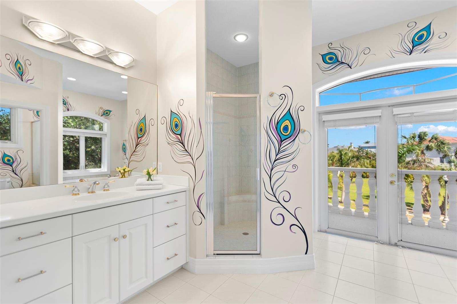 KIPPS COLONY ESTATES AT PASADENA YACHT/COUNTRY CL - Residential