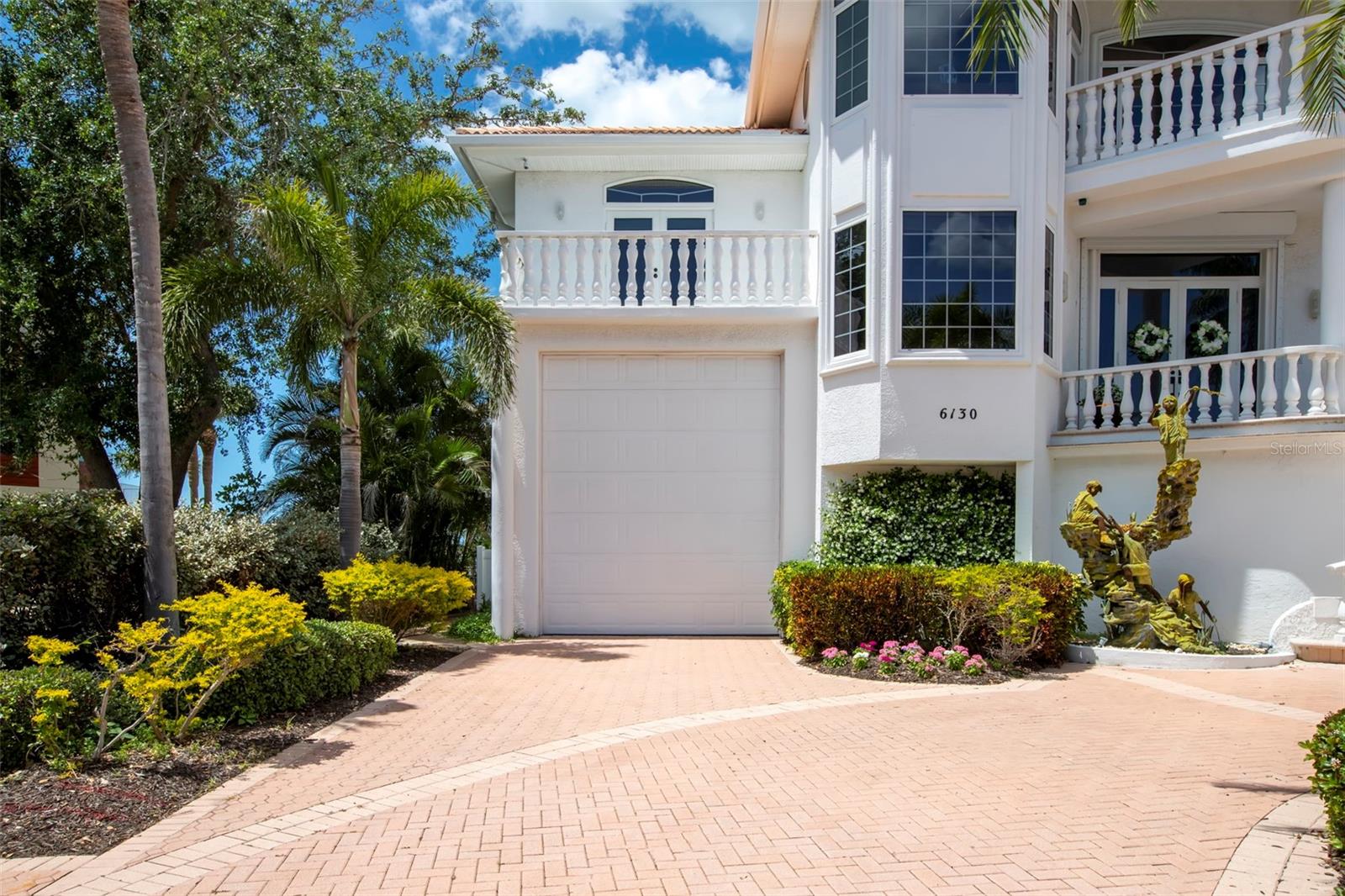 KIPPS COLONY ESTATES AT PASADENA YACHT/COUNTRY CL - Residential