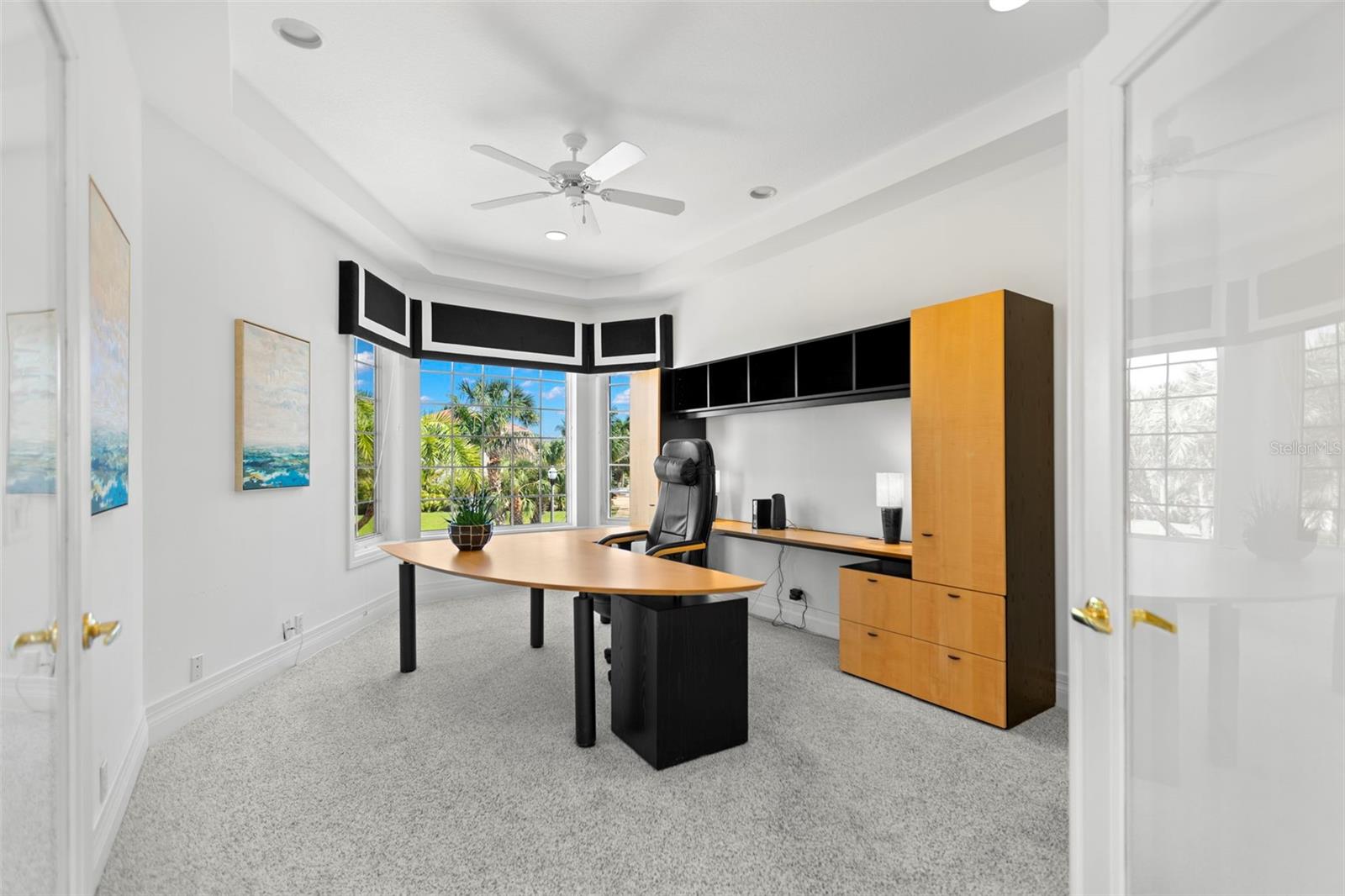 KIPPS COLONY ESTATES AT PASADENA YACHT/COUNTRY CL - Residential