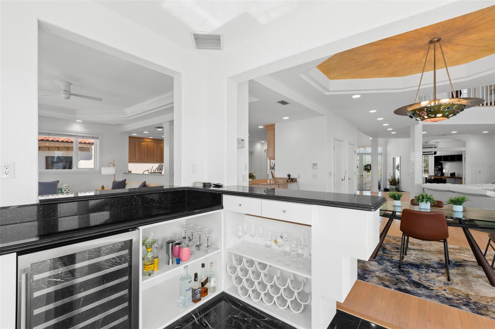 KIPPS COLONY ESTATES AT PASADENA YACHT/COUNTRY CL - Residential