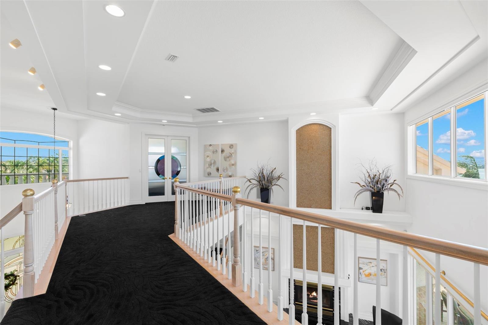 KIPPS COLONY ESTATES AT PASADENA YACHT/COUNTRY CL - Residential