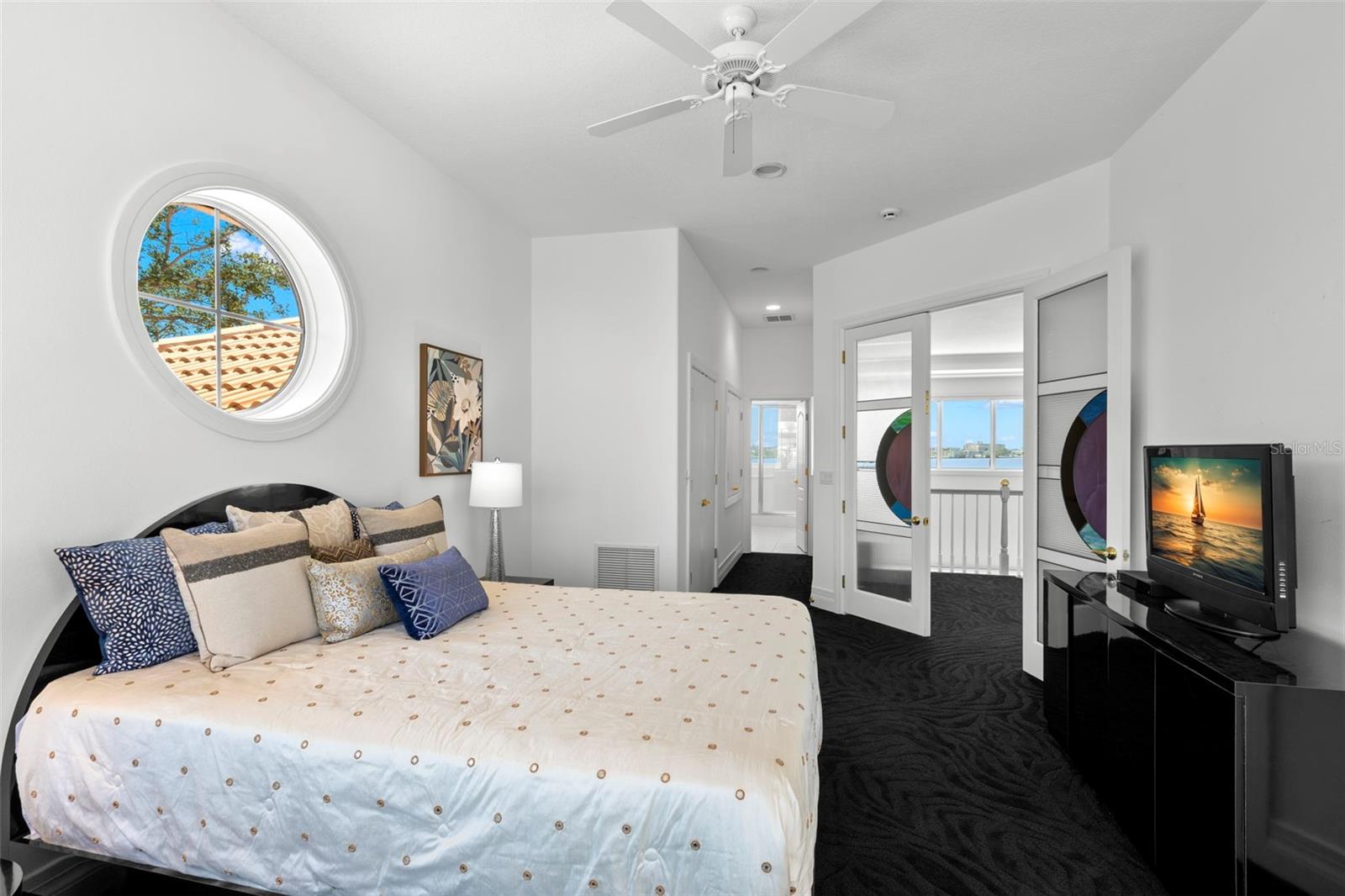 KIPPS COLONY ESTATES AT PASADENA YACHT/COUNTRY CL - Residential