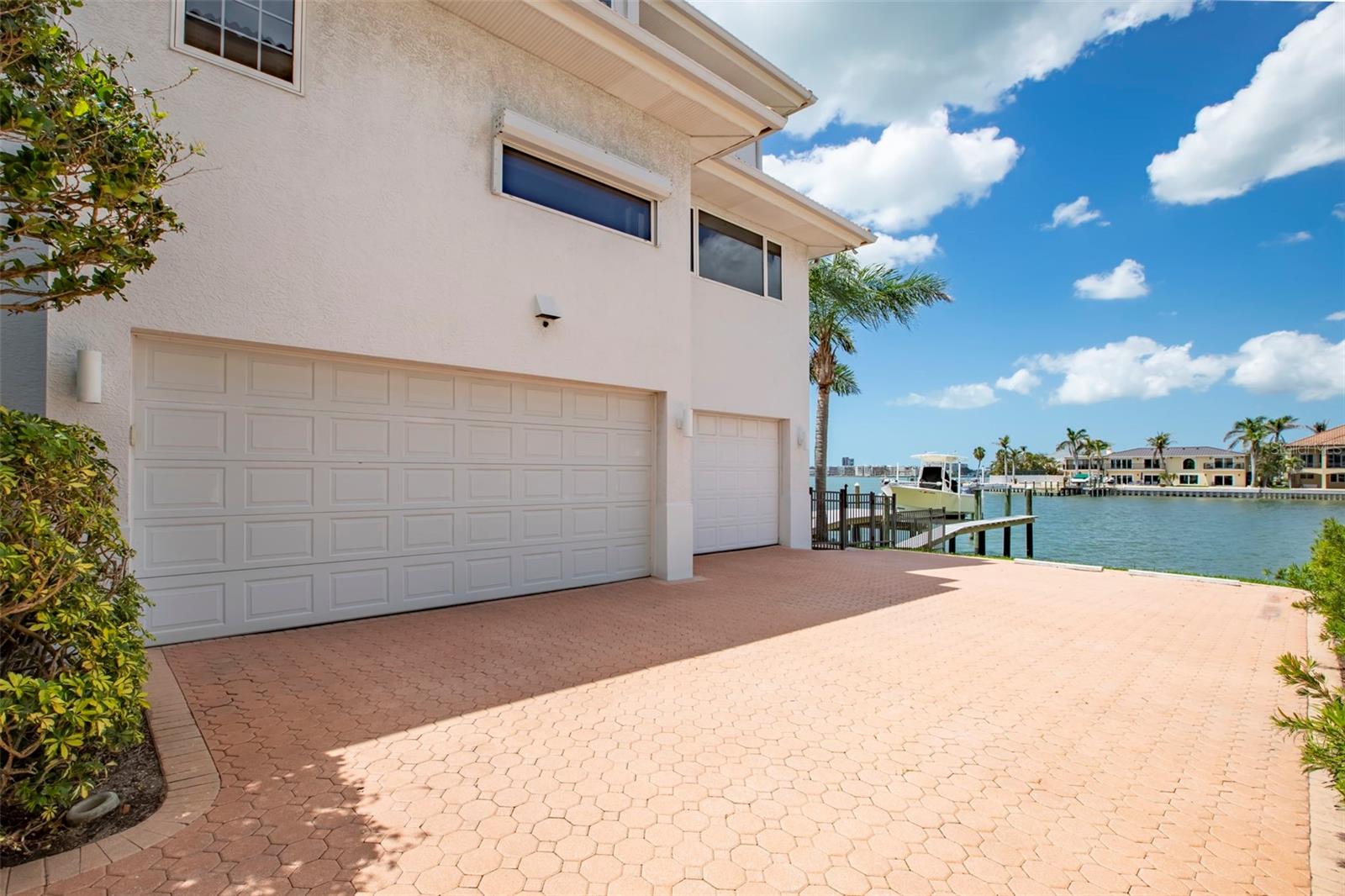 KIPPS COLONY ESTATES AT PASADENA YACHT/COUNTRY CL - Residential