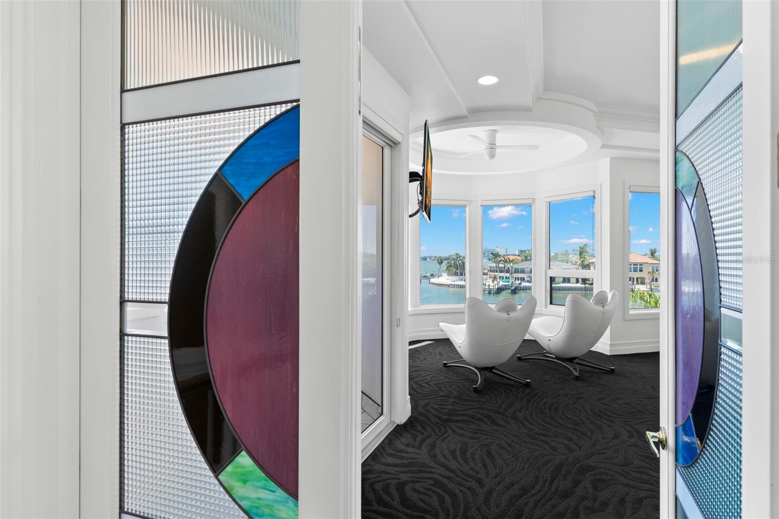 KIPPS COLONY ESTATES AT PASADENA YACHT/COUNTRY CL - Residential