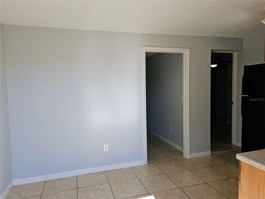 Photo of 2455 8th Avenue N #3, St Petersburg, FL 33713 (MLS # TB8503315)