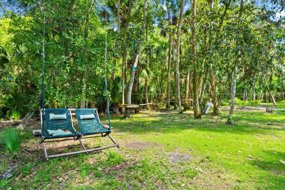2361 MELONIE TRAIL