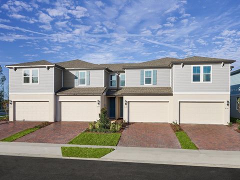 1124 BRADFORD PARK DRIVE ORMOND BEACH FL 32174