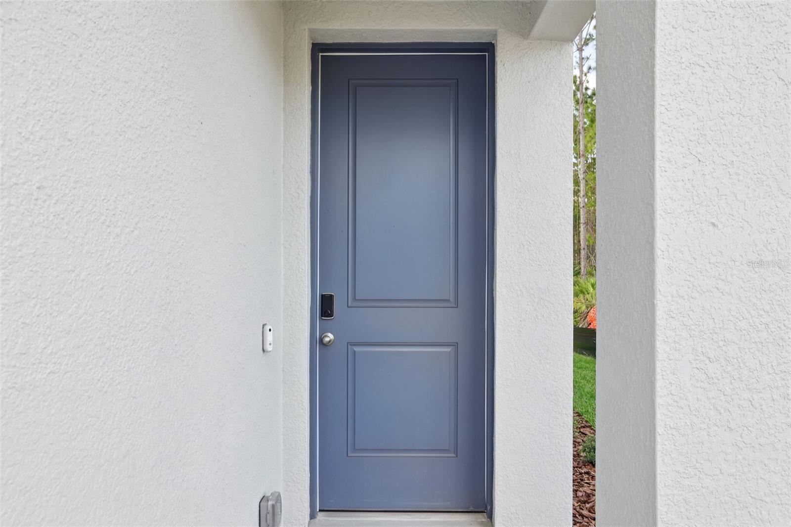 1124 BRADFORD PARK DRIVE