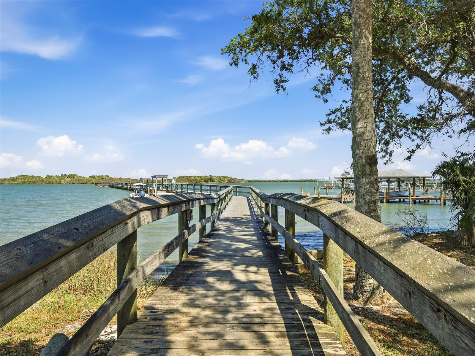 LIGHTHOUSE COVE PH 2B - Residential