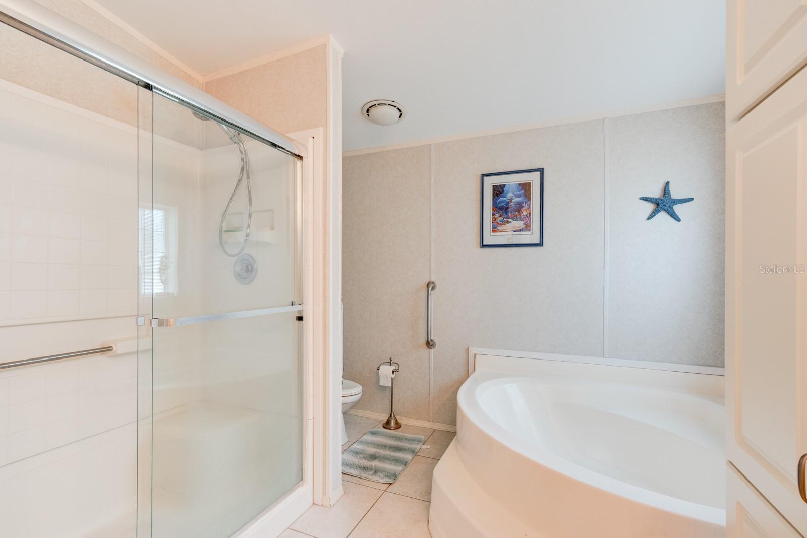 LIGHTHOUSE COVE PH 2B - Residential