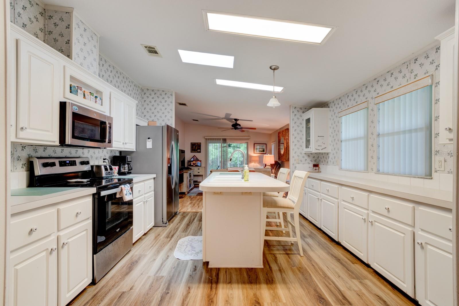 LIGHTHOUSE COVE PH 2B - Residential