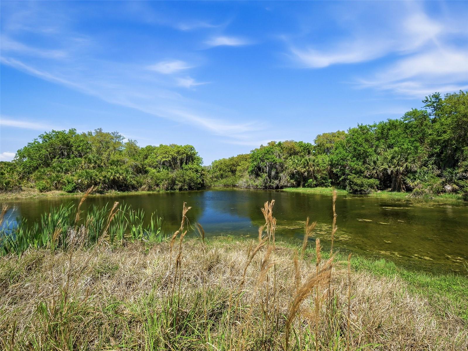 LIGHTHOUSE COVE PH 2B - Residential