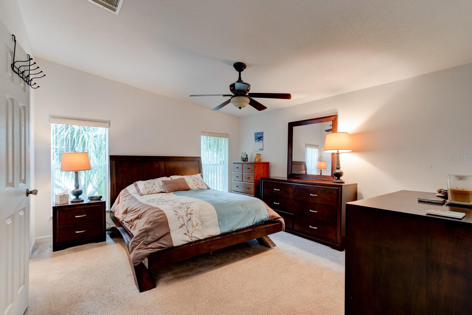 LIGHTHOUSE COVE PH 2B - Residential