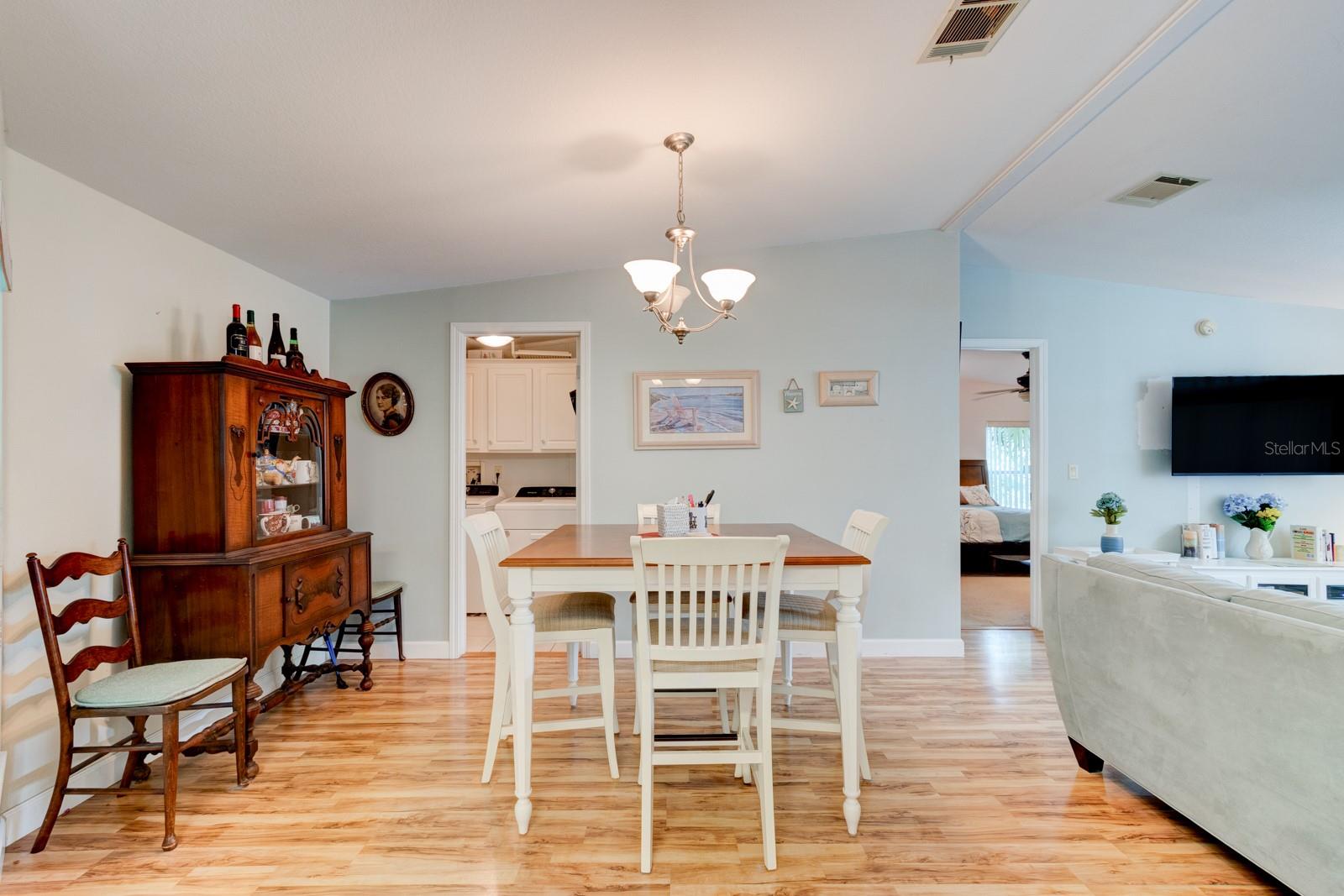 LIGHTHOUSE COVE PH 2B - Residential