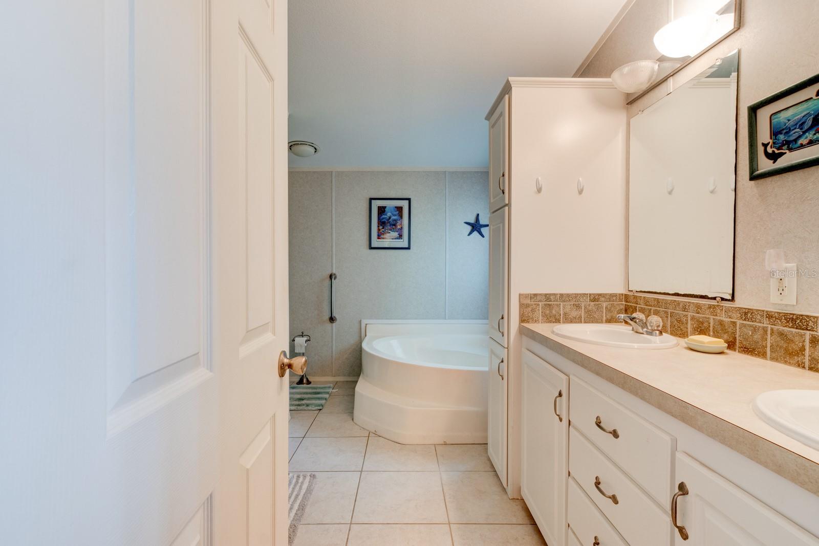 LIGHTHOUSE COVE PH 2B - Residential