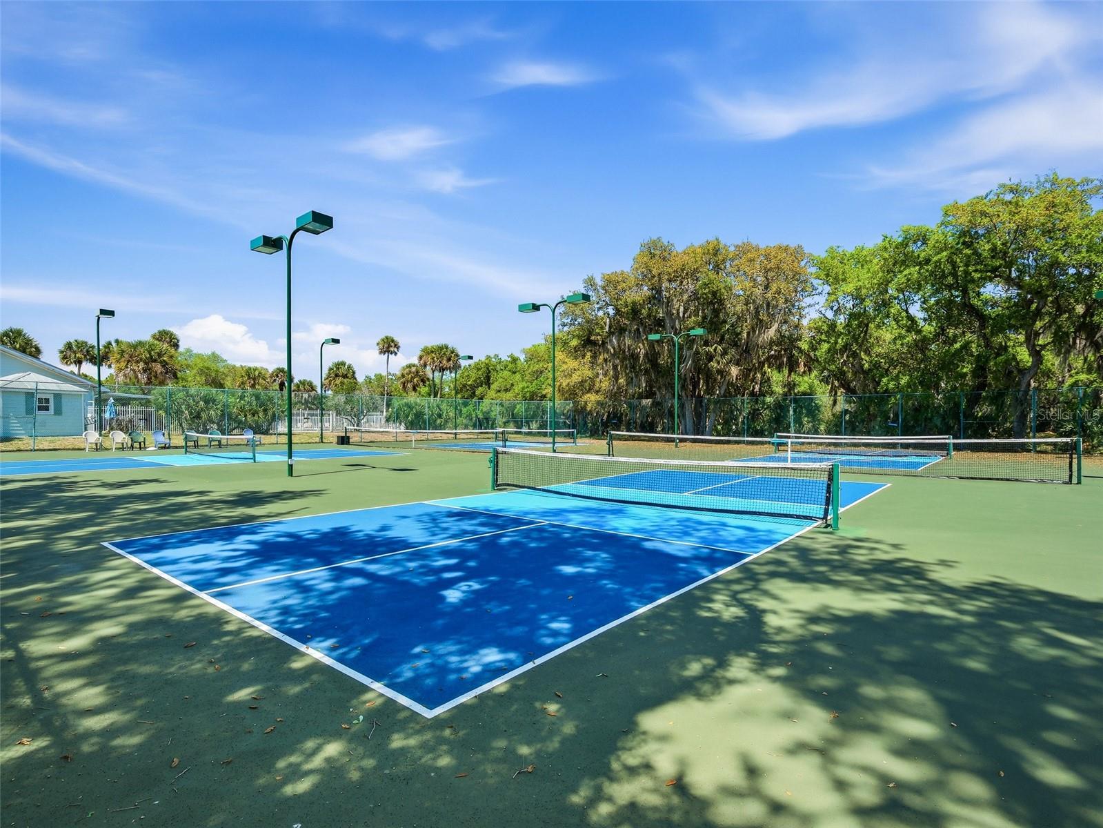 LIGHTHOUSE COVE PH 2B - Residential