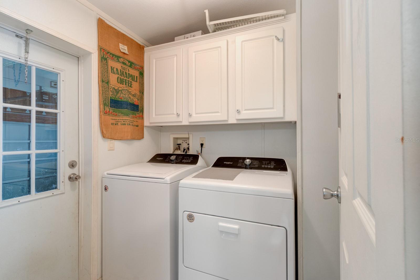 LIGHTHOUSE COVE PH 2B - Residential