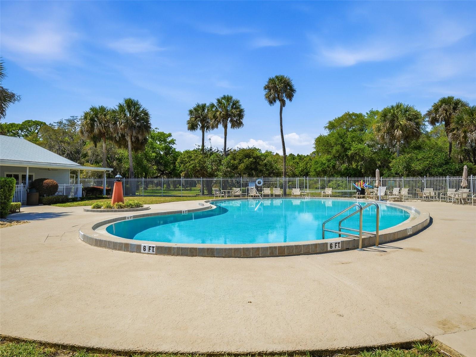 LIGHTHOUSE COVE PH 2B - Residential