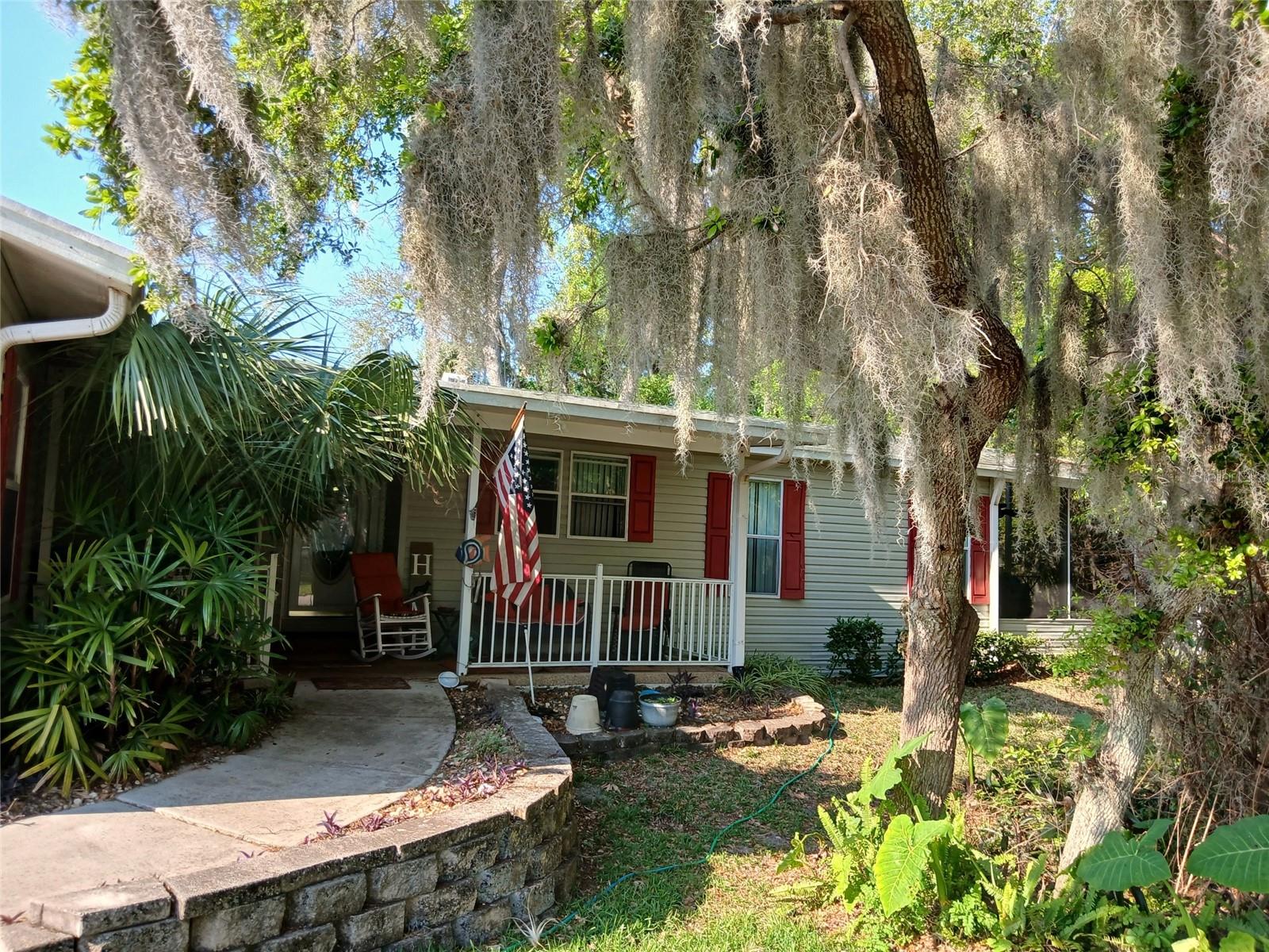 LIGHTHOUSE COVE PH 2B - Residential