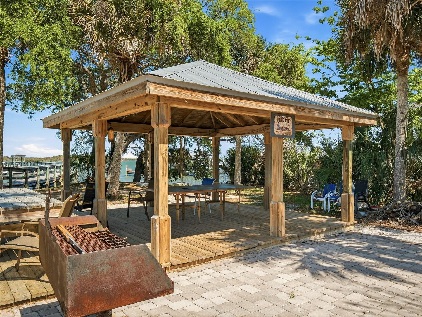 LIGHTHOUSE COVE PH 2B - Residential