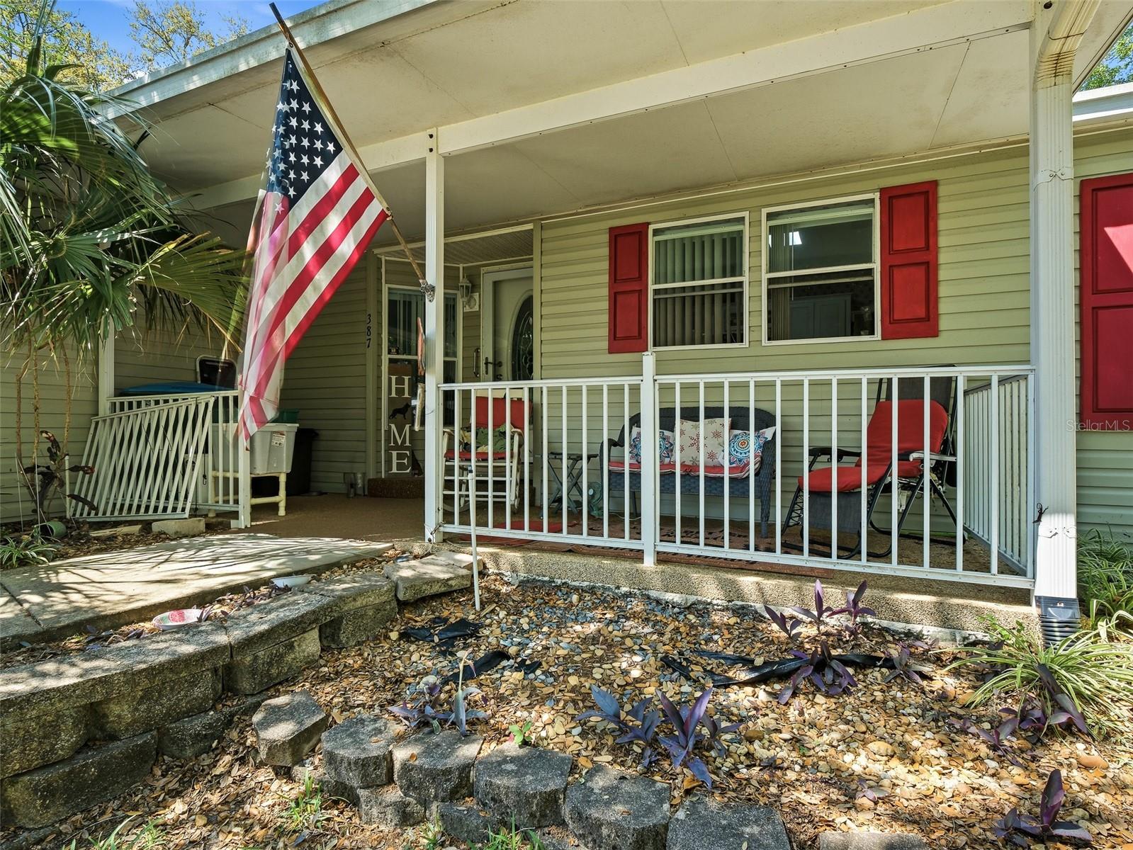 LIGHTHOUSE COVE PH 2B - Residential