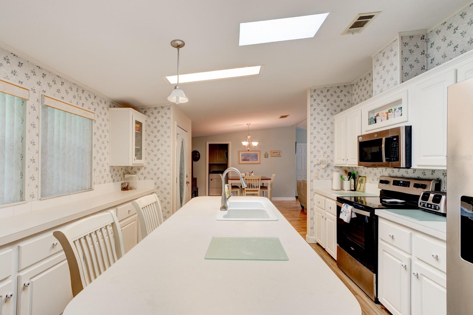 LIGHTHOUSE COVE PH 2B - Residential