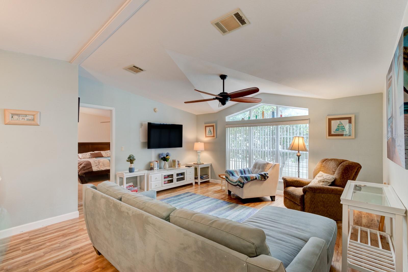 LIGHTHOUSE COVE PH 2B - Residential