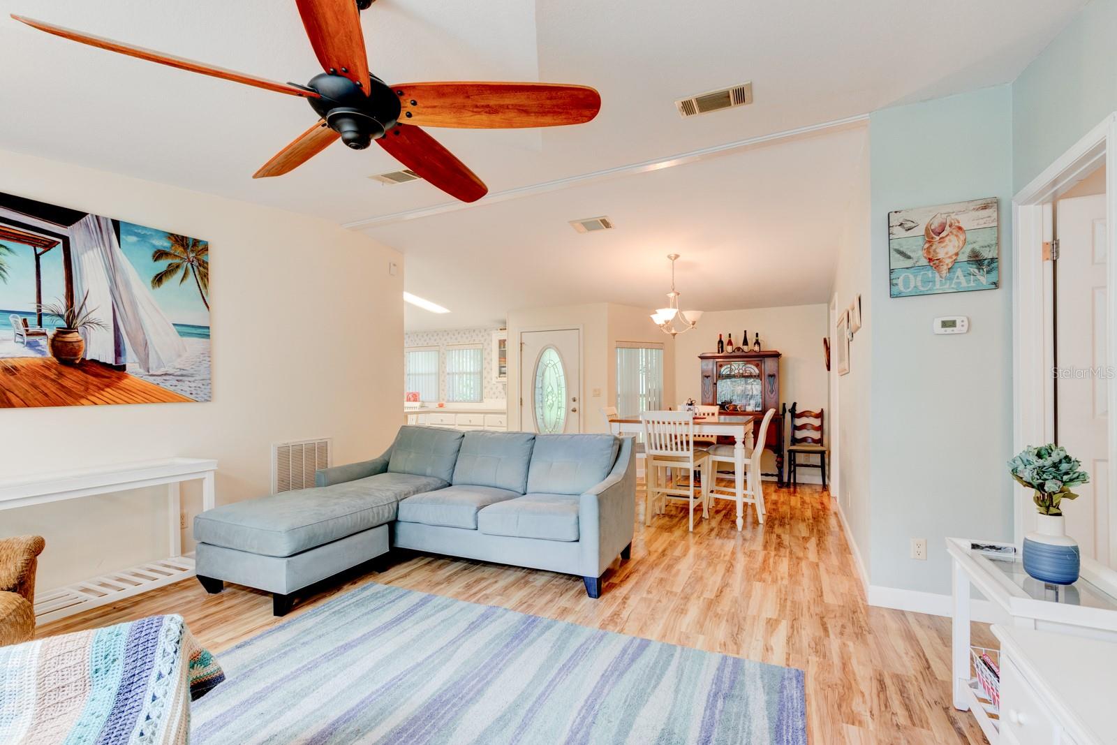 LIGHTHOUSE COVE PH 2B - Residential