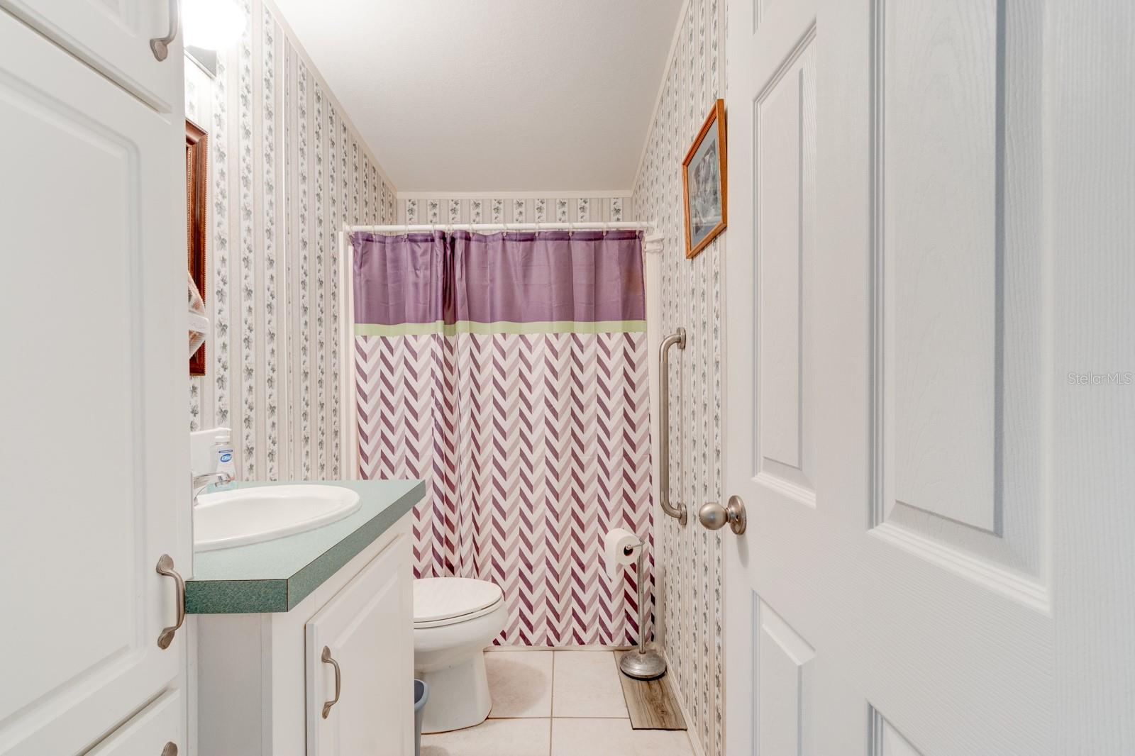 LIGHTHOUSE COVE PH 2B - Residential