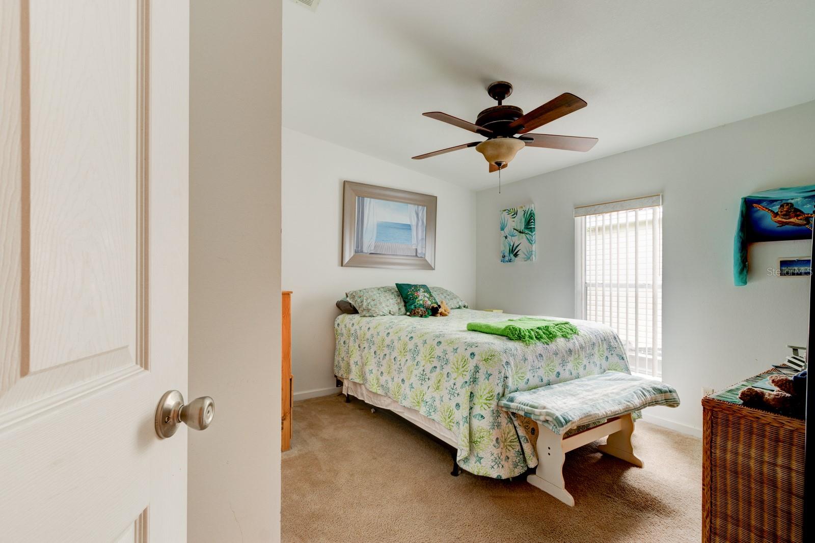 LIGHTHOUSE COVE PH 2B - Residential