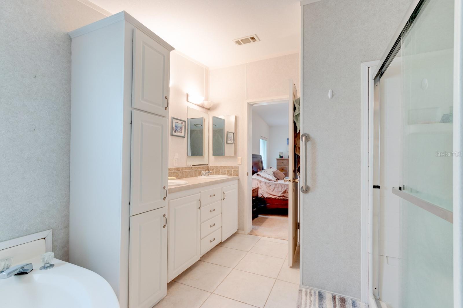 LIGHTHOUSE COVE PH 2B - Residential