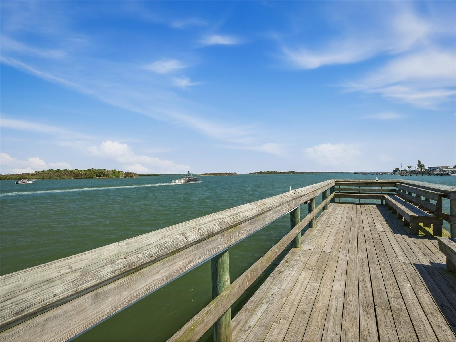 LIGHTHOUSE COVE PH 2B - Residential