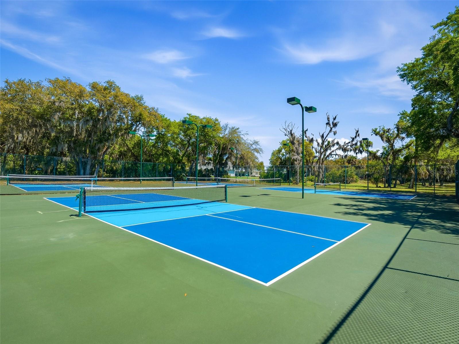 LIGHTHOUSE COVE PH 2B - Residential