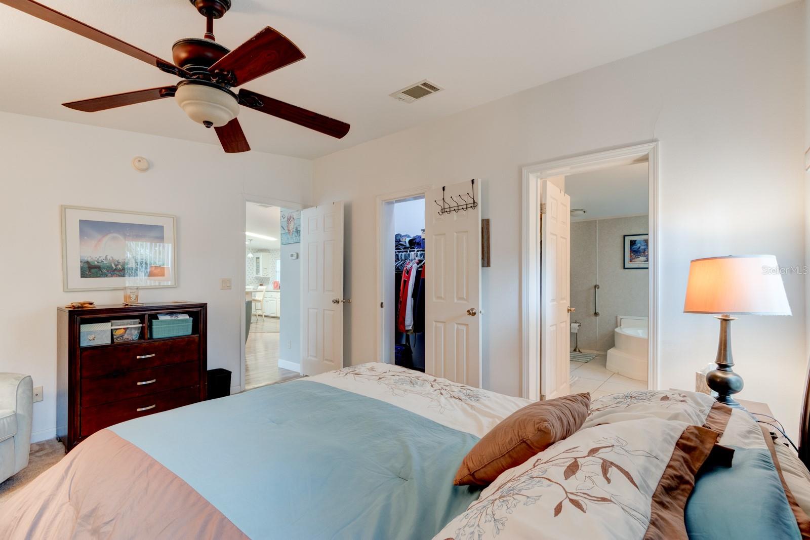 LIGHTHOUSE COVE PH 2B - Residential