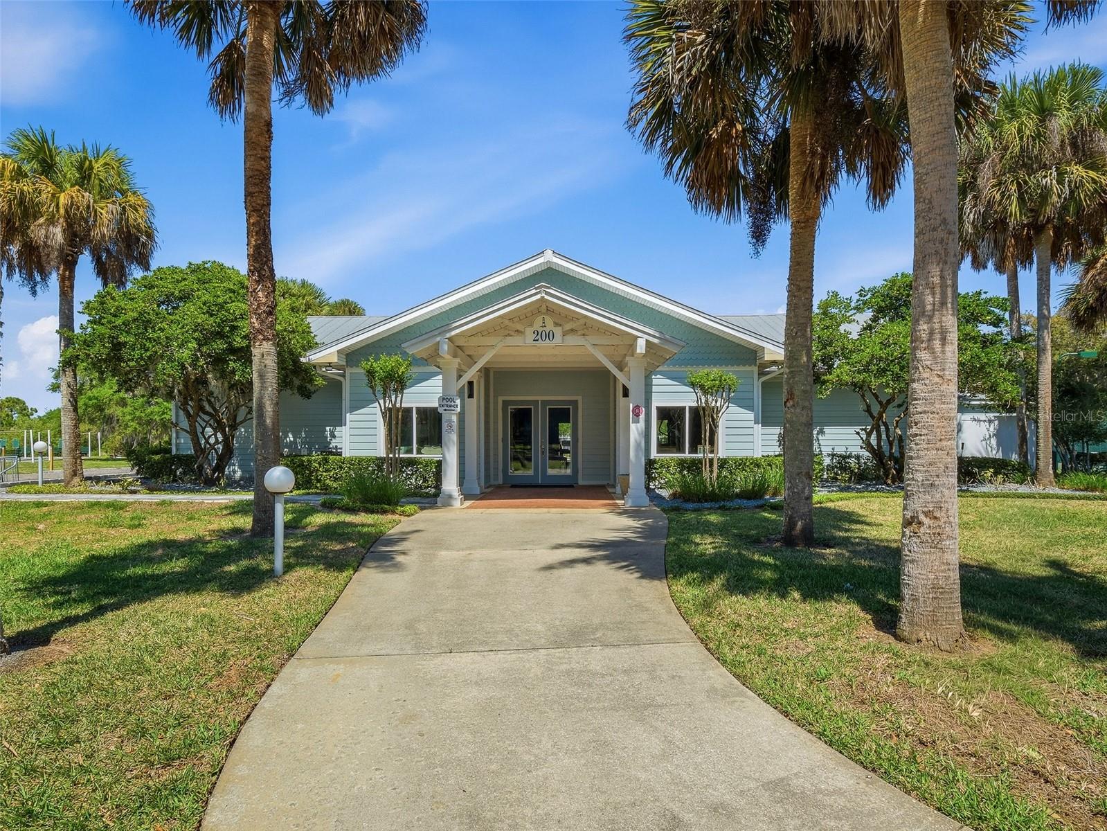 LIGHTHOUSE COVE PH 2B - Residential