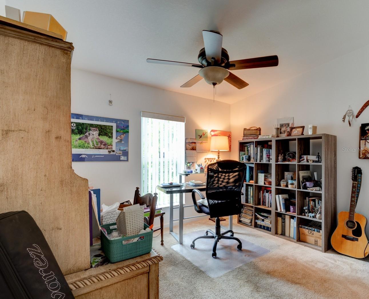 LIGHTHOUSE COVE PH 2B - Residential