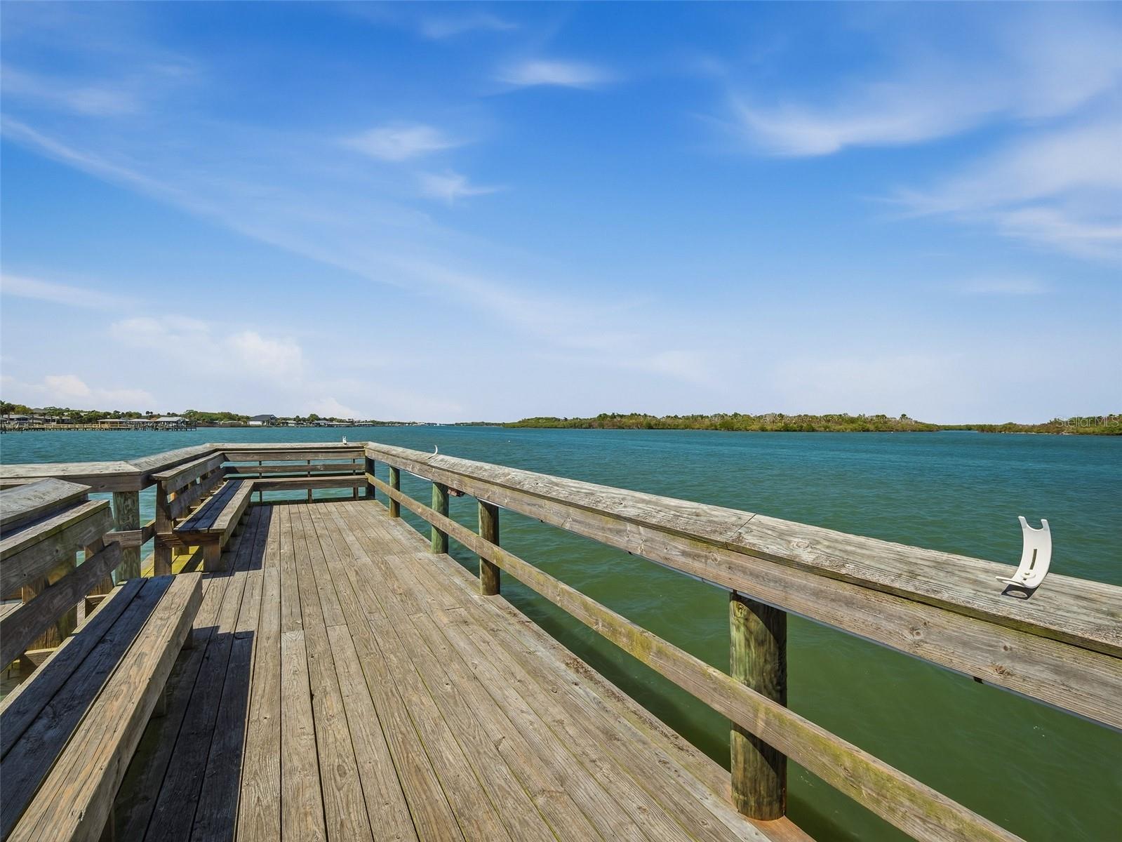 LIGHTHOUSE COVE PH 2B - Residential