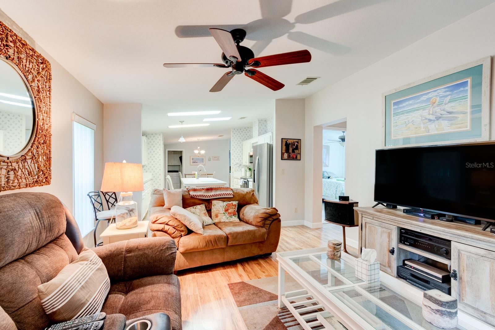 LIGHTHOUSE COVE PH 2B - Residential