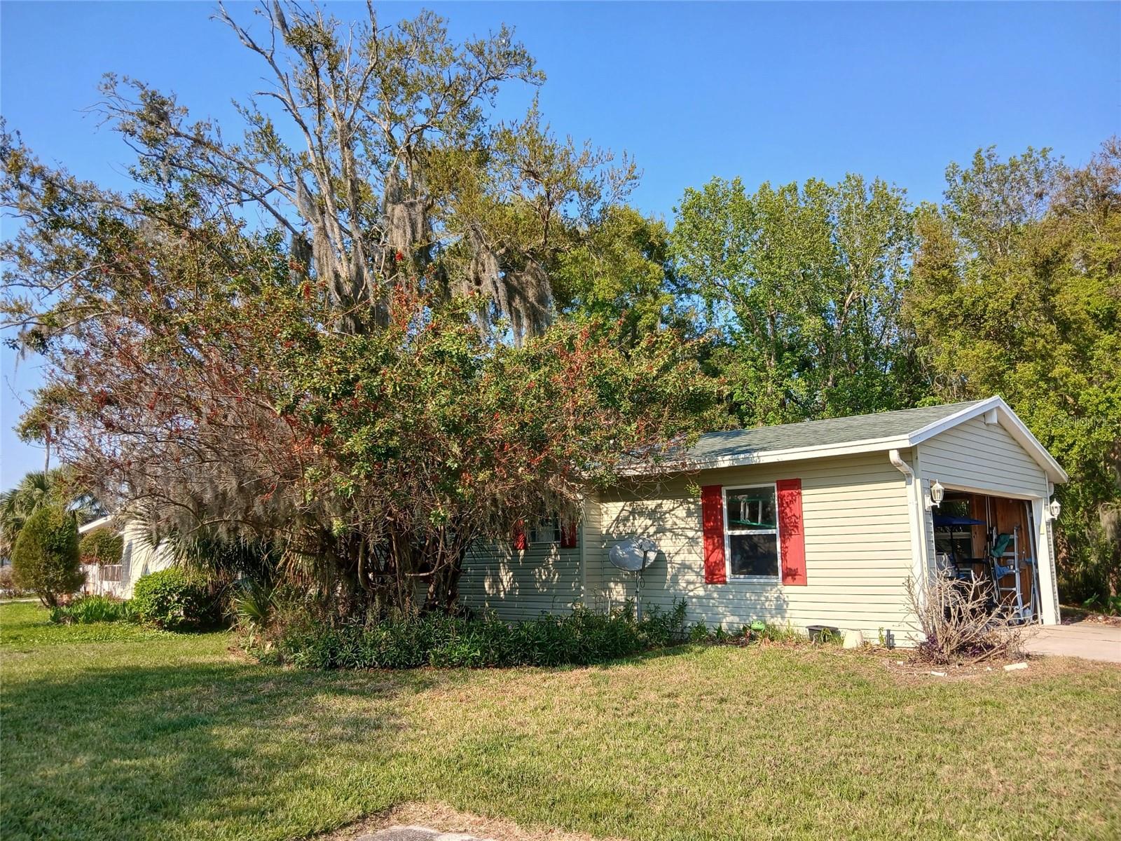 LIGHTHOUSE COVE PH 2B - Residential