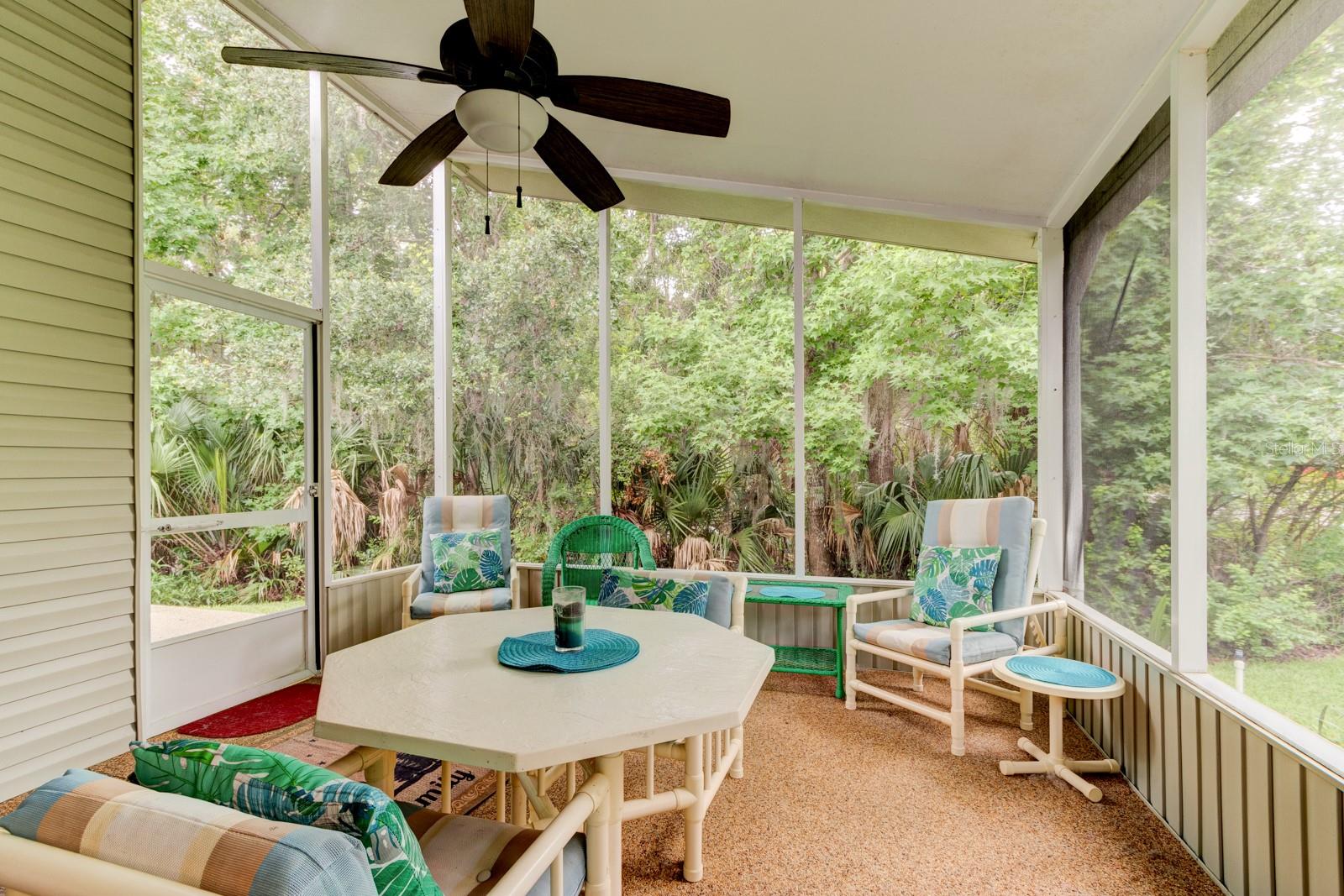 LIGHTHOUSE COVE PH 2B - Residential