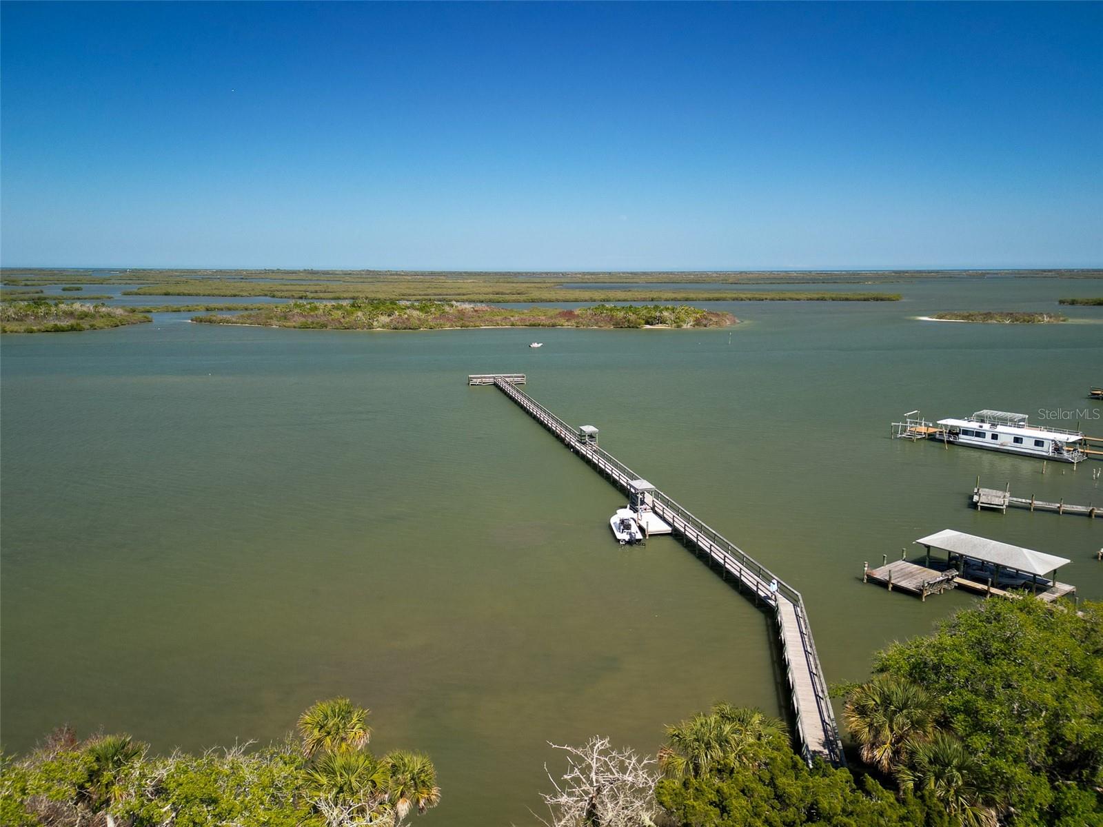 LIGHTHOUSE COVE PH 2B - Residential