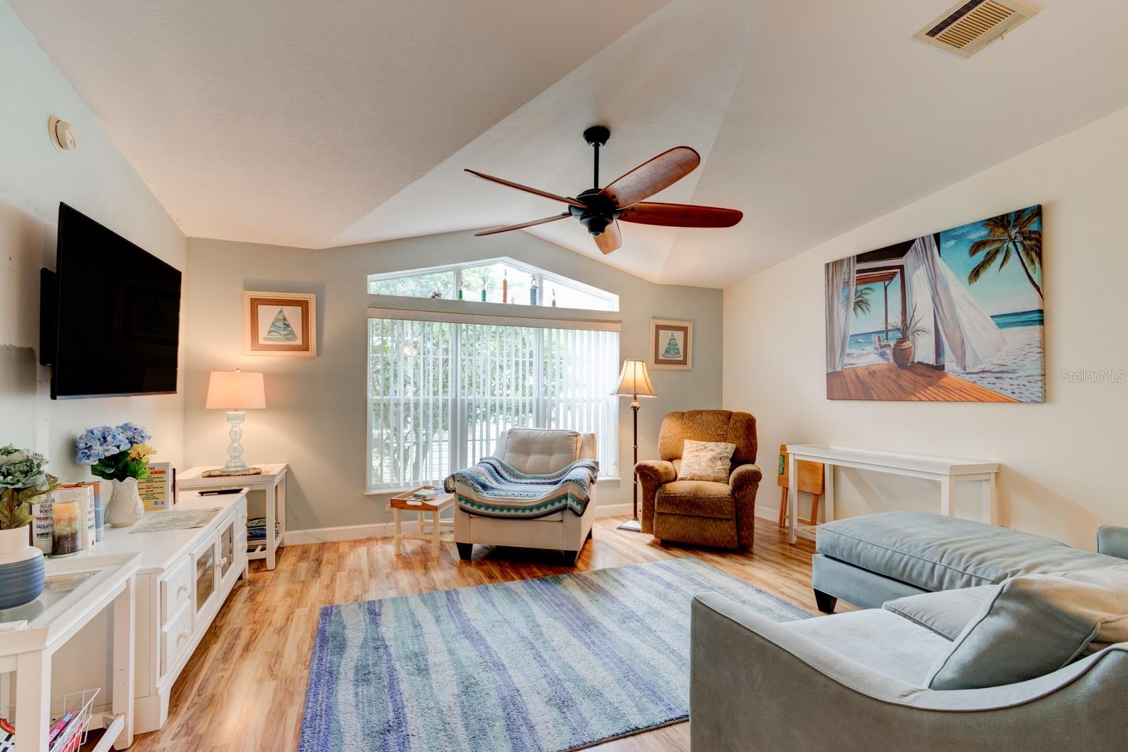 LIGHTHOUSE COVE PH 2B - Residential