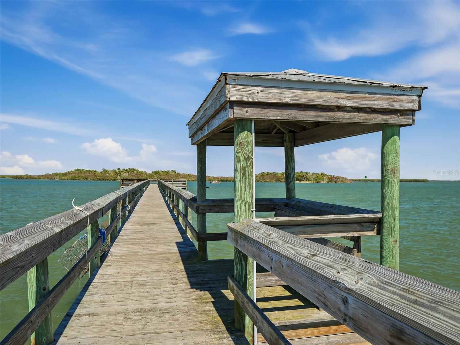 LIGHTHOUSE COVE PH 2B - Residential