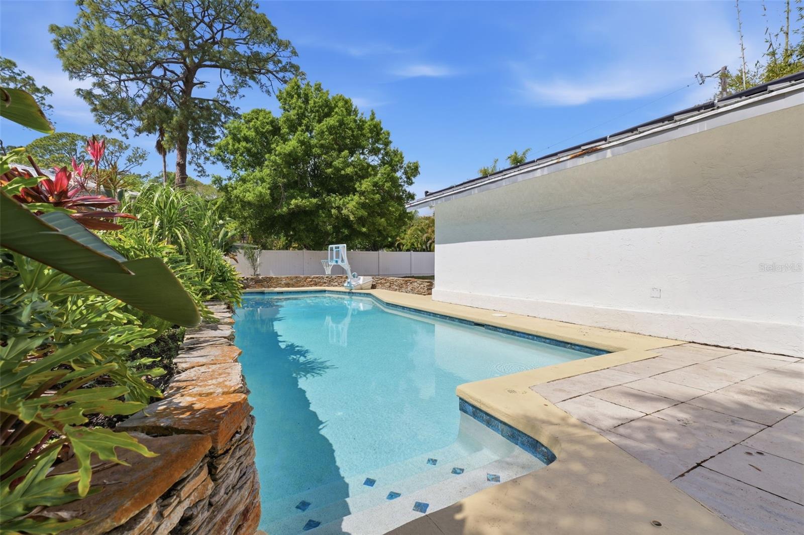 BAY SHORE DRIVE SUB - Residential