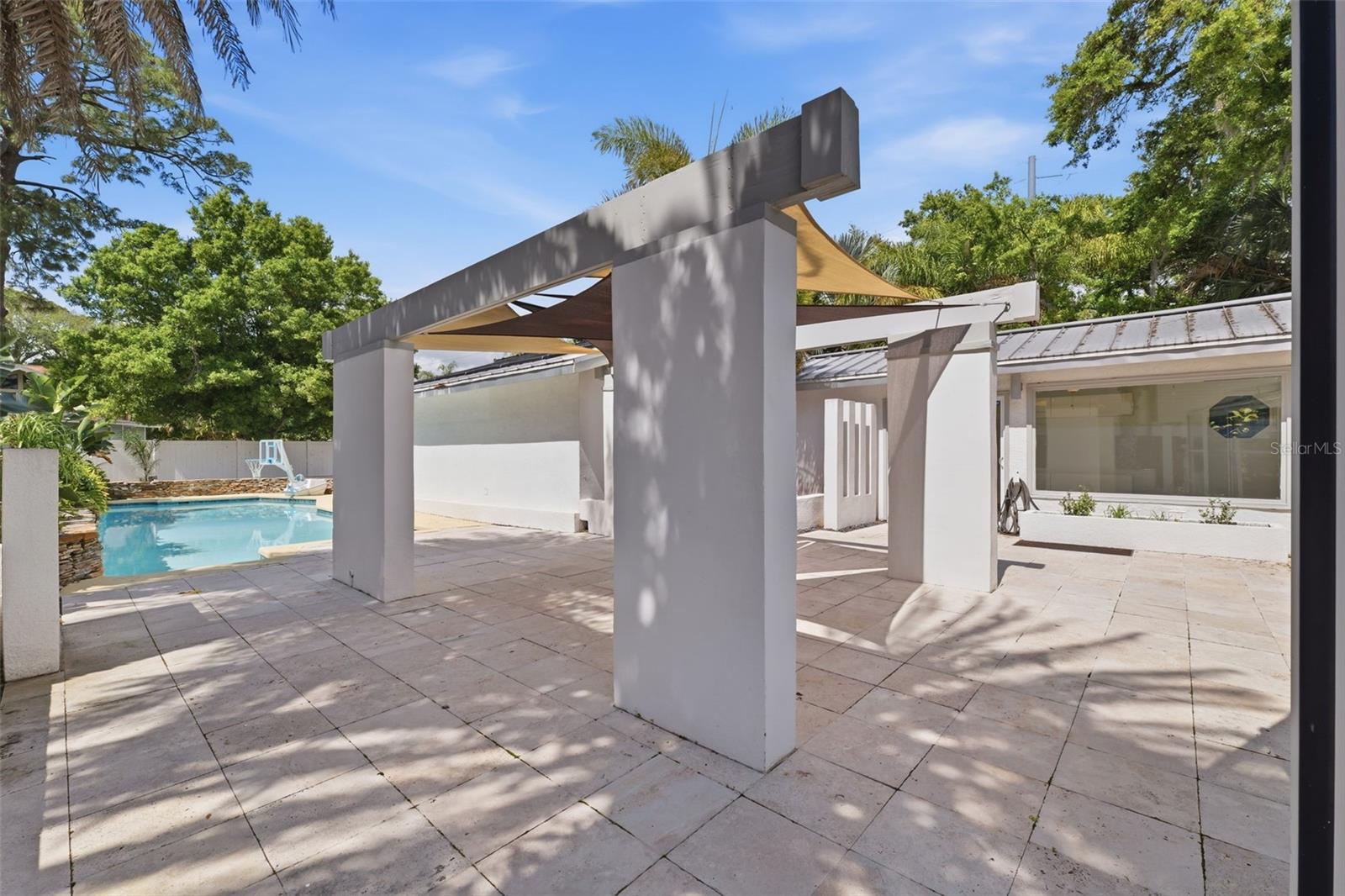 BAY SHORE DRIVE SUB - Residential