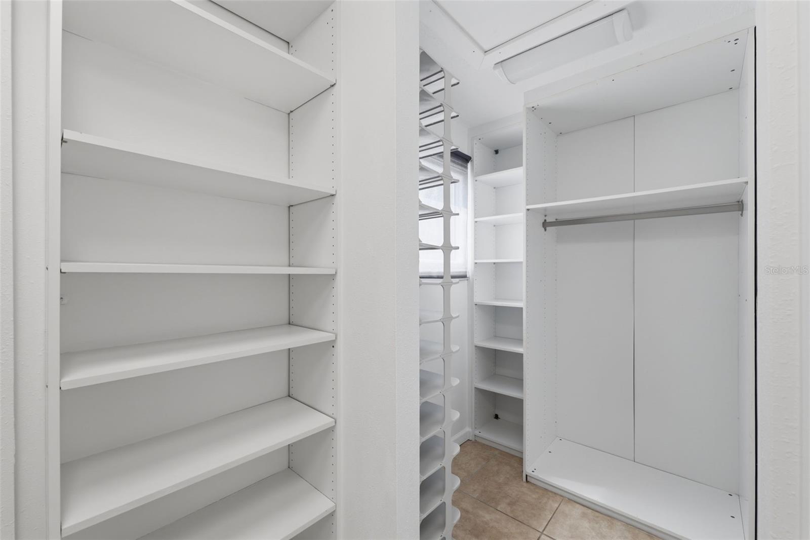 BAY SHORE DRIVE SUB - Residential