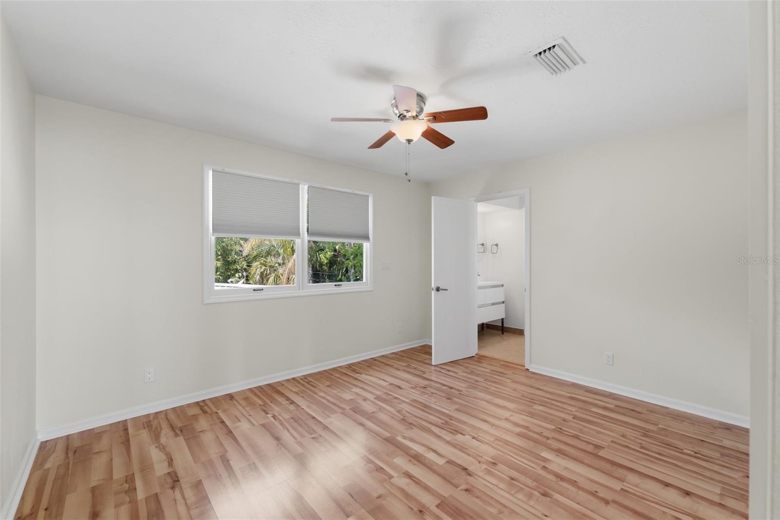 BAY SHORE DRIVE SUB - Residential