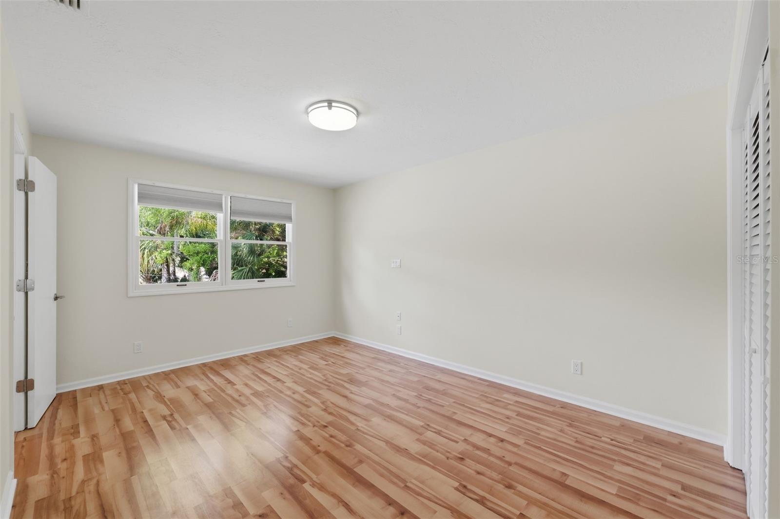 BAY SHORE DRIVE SUB - Residential