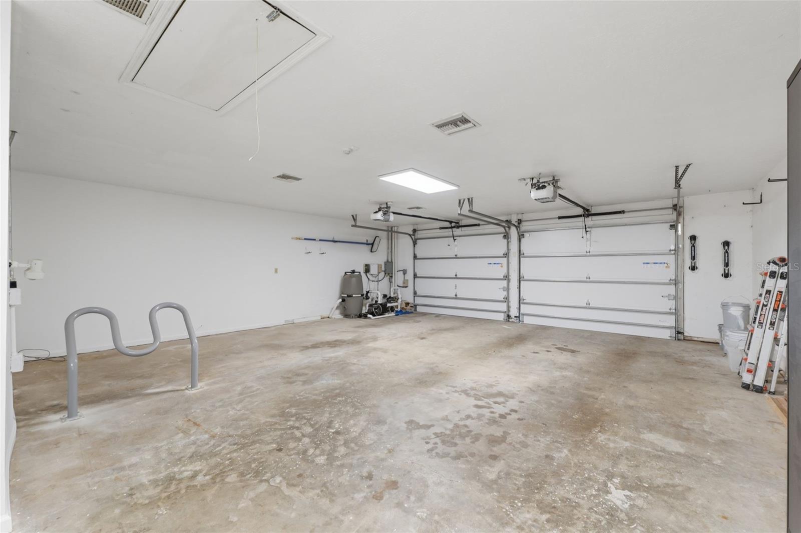 BAY SHORE DRIVE SUB - Residential